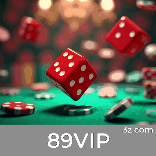 Estratégias de Apostas Baseadas em Dados: Eleve Seus Resultados com o 89VIP