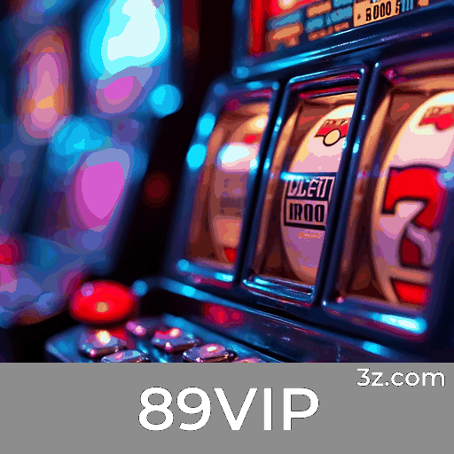 Desbloqueie Privilégios Exclusivos com Sua Conta 89VIP