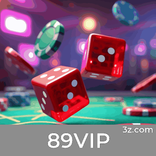 Desenvolvedores de elite impulsionam inovação no 89VIP