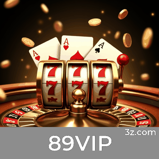 Recompensas Reais e Transparentes no 89VIP: Promoções Sem Pegadinhas