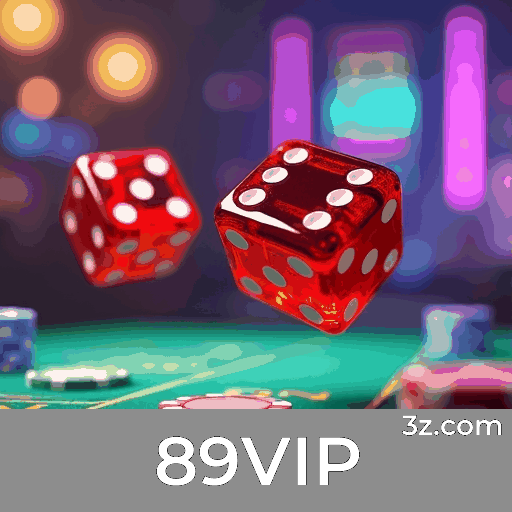 Apostas Instantâneas com o Aplicativo 89VIP