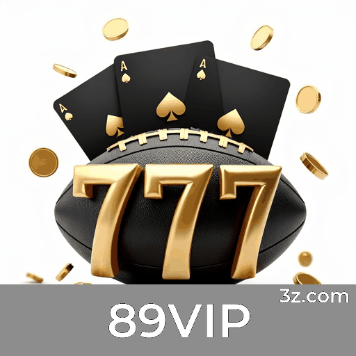 Apostas Instantâneas com o Aplicativo 89VIP