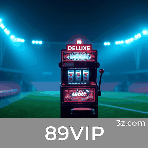 Bônus Autênticos no 89VIP: Valores que Você Recebe