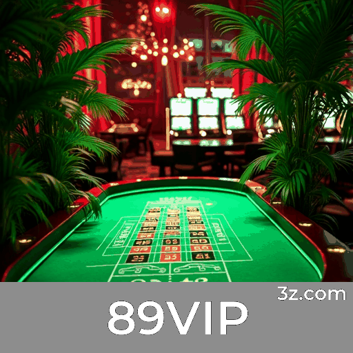 Conecte-se, Compita e Conquiste no 89VIP Crash