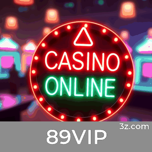 Desbloqueie Privilégios Exclusivos com Sua Conta 89VIP