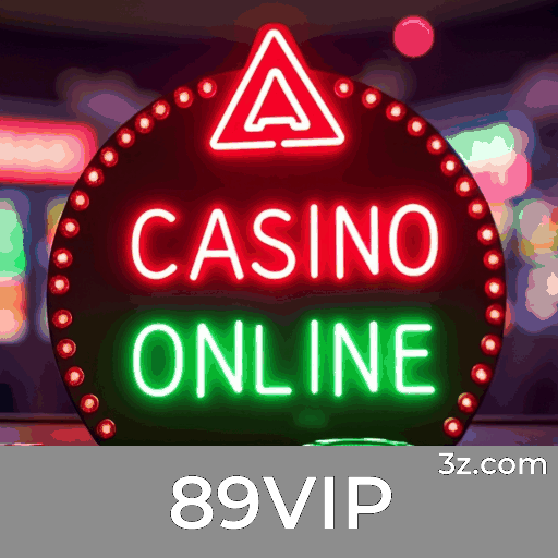 Conecte-se, Compita e Conquiste no 89VIP Crash