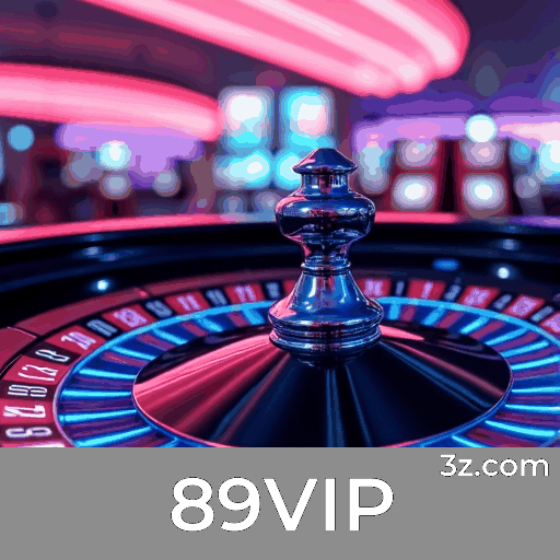 Bônus Autênticos no 89VIP: Valores que Você Recebe