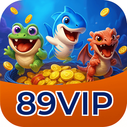 89VIP: Sua Plataforma de Apostas Confiável e Segura