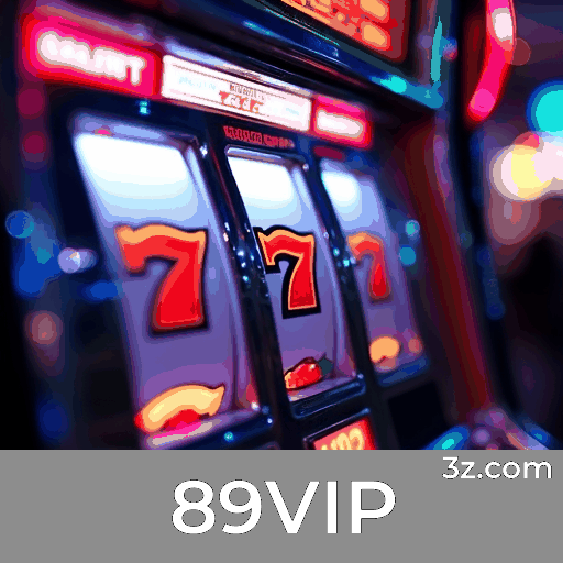 Recompensas Reais e Transparentes no 89VIP: Promoções Sem Pegadinhas